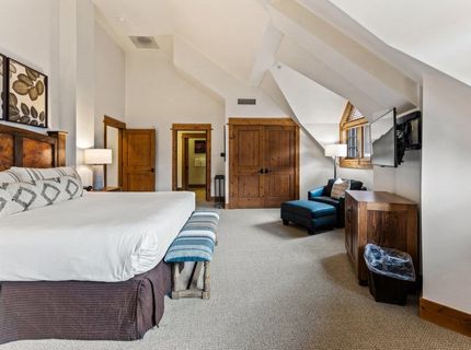 8001 Northstar Drive, Truckee, CA 96161 Photo