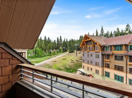 8001 Northstar Drive, Truckee, CA 96161 Photo