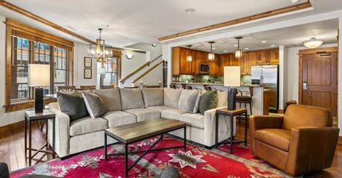 8001 Northstar Drive, Truckee, CA 96161 Photo