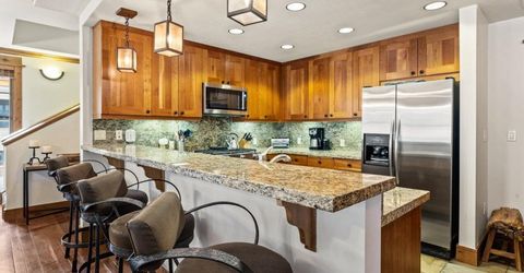 8001 Northstar Drive, Truckee, CA 96161 Photo