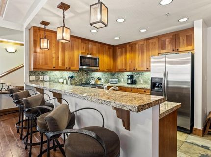 8001 Northstar Drive, Truckee, CA 96161 Photo