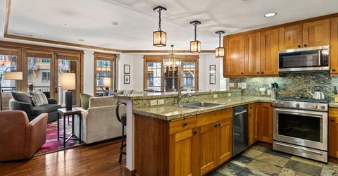 8001 Northstar Drive, Truckee, CA 96161 Photo