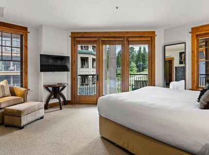 8001 Northstar Drive, Truckee, CA 96161 Photo