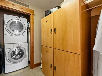 8001 Northstar Drive, Truckee, CA 96161 Photo