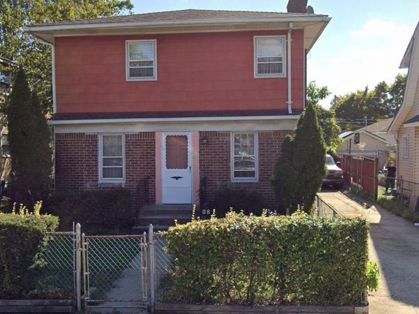 Hempstead, NY 11550