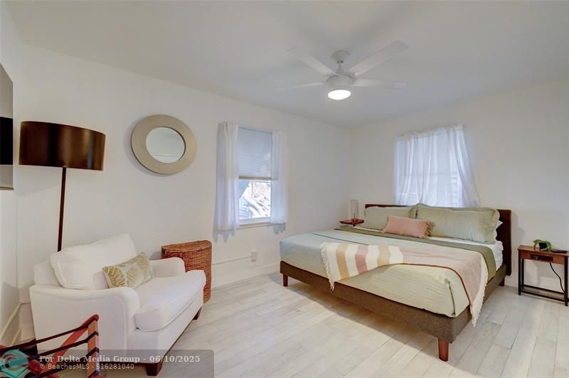 1944 NE 5th Street, Deerfield Beach, FL 33441 Photo