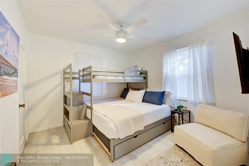 1944 NE 5th Street, Deerfield Beach, FL 33441 Photo