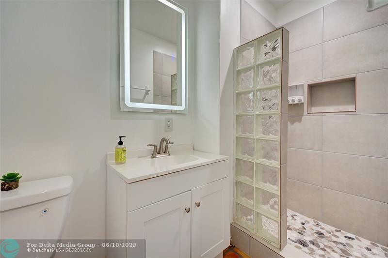 1944 NE 5th Street, Deerfield Beach, FL 33441 Photo