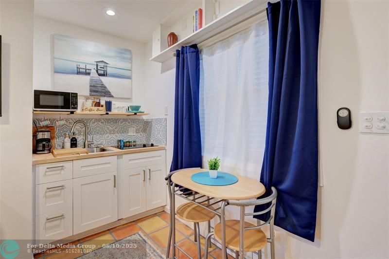 1944 NE 5th Street, Deerfield Beach, FL 33441 Photo