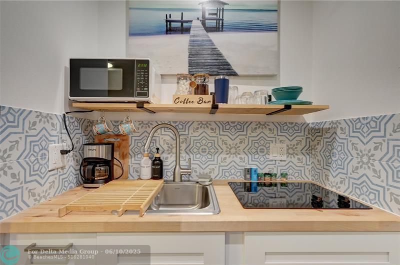 1944 NE 5th Street, Deerfield Beach, FL 33441 Photo