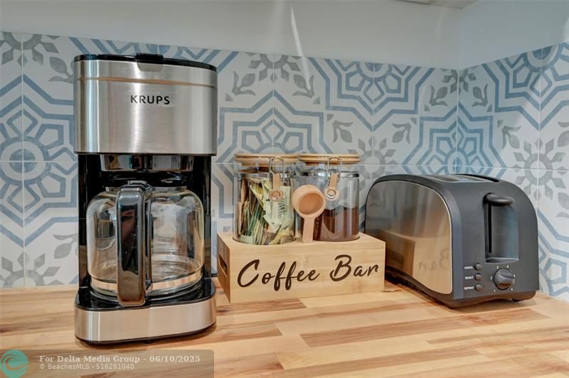 1944 NE 5th Street, Deerfield Beach, FL 33441 Photo