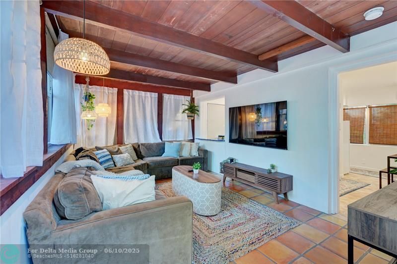 1944 NE 5th Street, Deerfield Beach, FL 33441 Photo