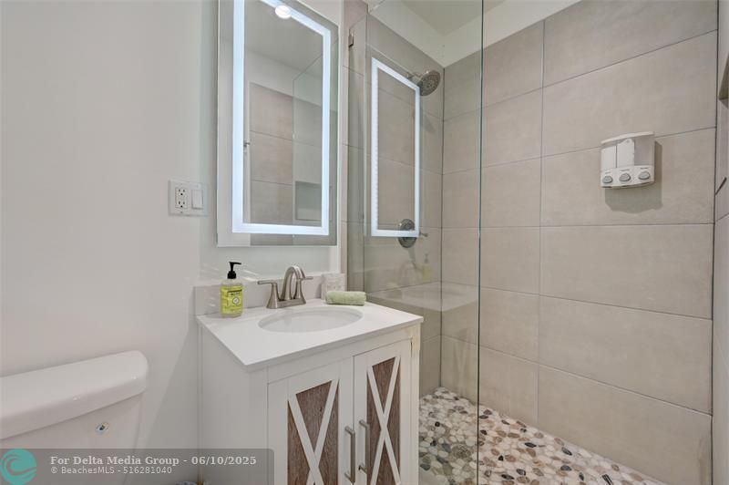 1944 NE 5th Street, Deerfield Beach, FL 33441 Photo