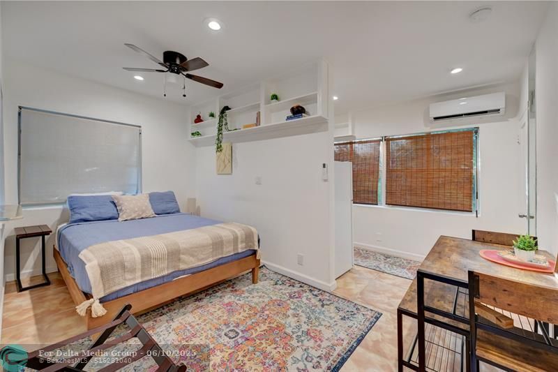 1944 NE 5th Street, Deerfield Beach, FL 33441 Photo