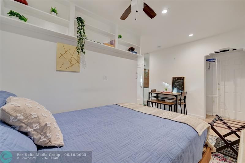 1944 NE 5th Street, Deerfield Beach, FL 33441 Photo