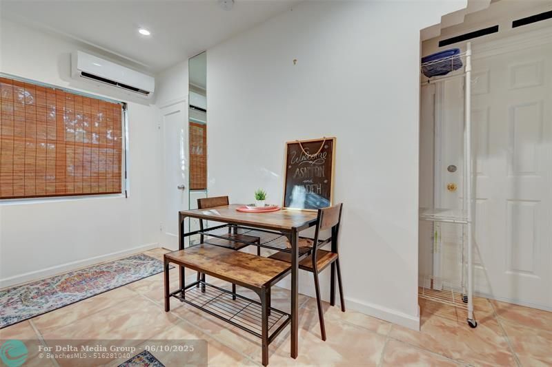 1944 NE 5th Street, Deerfield Beach, FL 33441 Photo