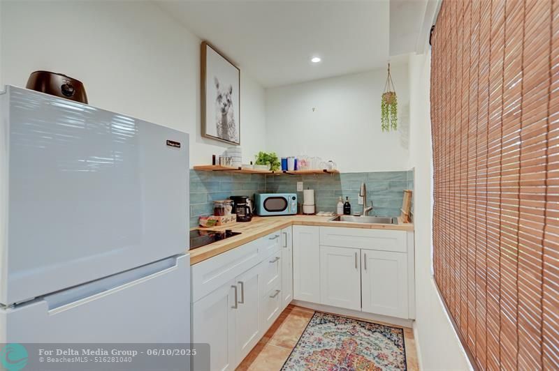 1944 NE 5th Street, Deerfield Beach, FL 33441 Photo