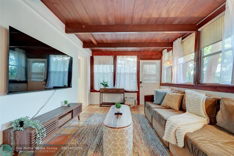 1944 NE 5th Street, Deerfield Beach, FL 33441 Photo