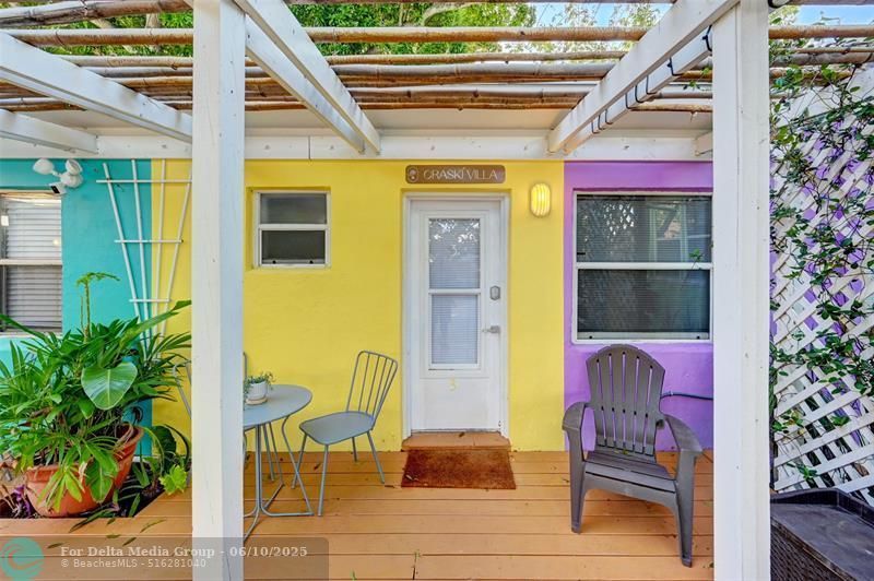 1944 NE 5th Street, Deerfield Beach, FL 33441 Photo