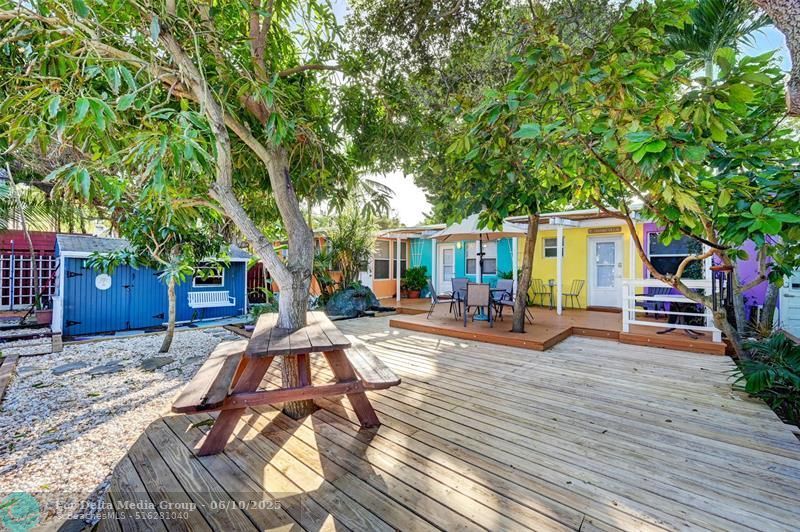 1944 NE 5th Street, Deerfield Beach, FL 33441 Photo