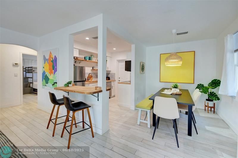 1944 NE 5th Street, Deerfield Beach, FL 33441 Photo