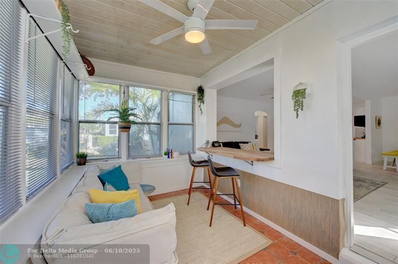 1944 NE 5th Street, Deerfield Beach, FL 33441 Photo