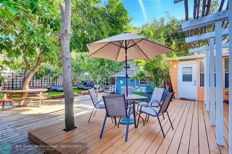 1944 NE 5th Street, Deerfield Beach, FL 33441 Photo