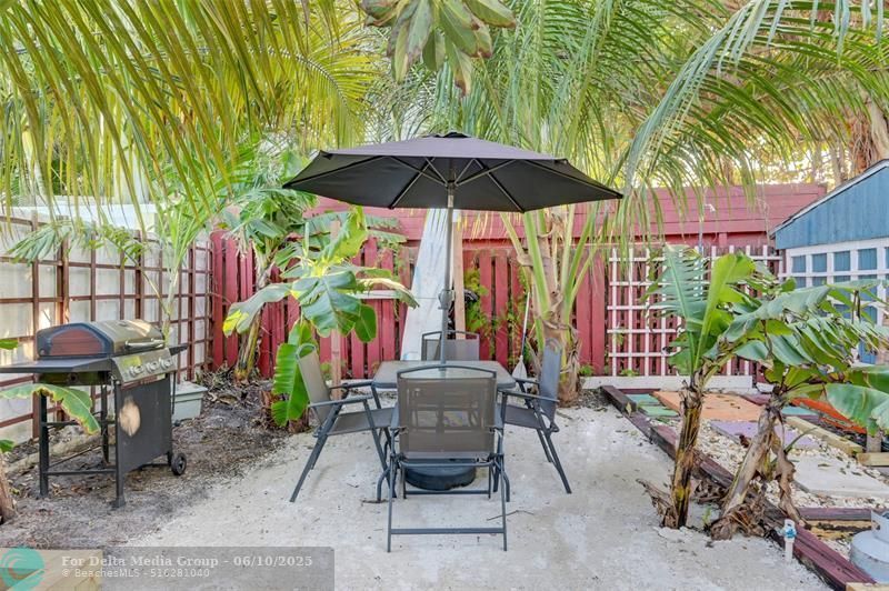 1944 NE 5th Street, Deerfield Beach, FL 33441 Photo