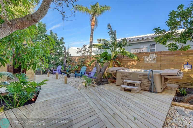 1944 NE 5th Street, Deerfield Beach, FL 33441 Photo