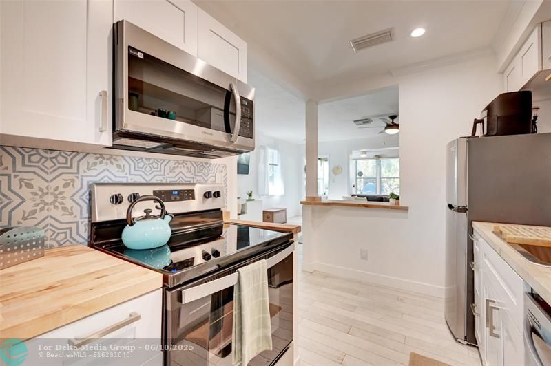 1944 NE 5th Street, Deerfield Beach, FL 33441 Photo