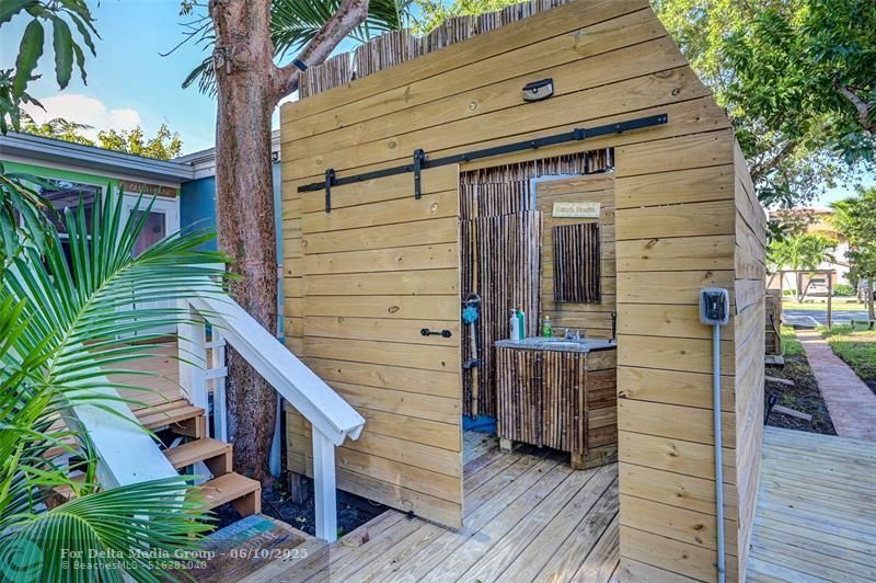 1944 NE 5th Street, Deerfield Beach, FL 33441 Photo