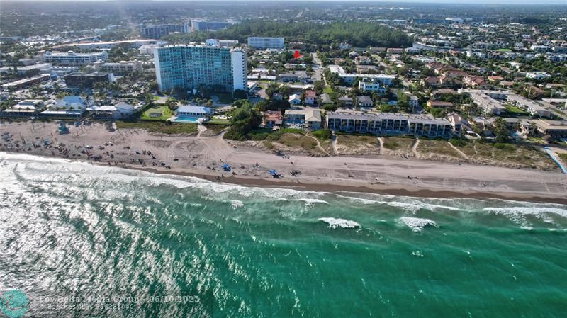 1944 NE 5th Street, Deerfield Beach, FL 33441 Photo