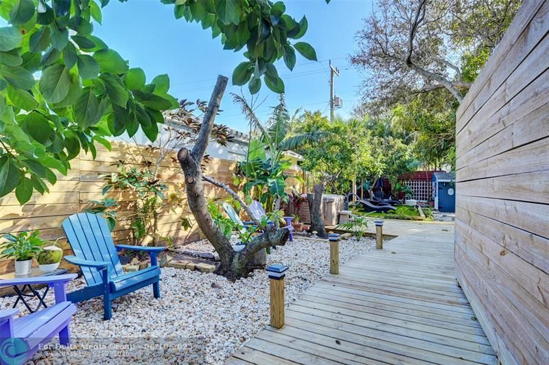 1944 NE 5th Street, Deerfield Beach, FL 33441 Photo