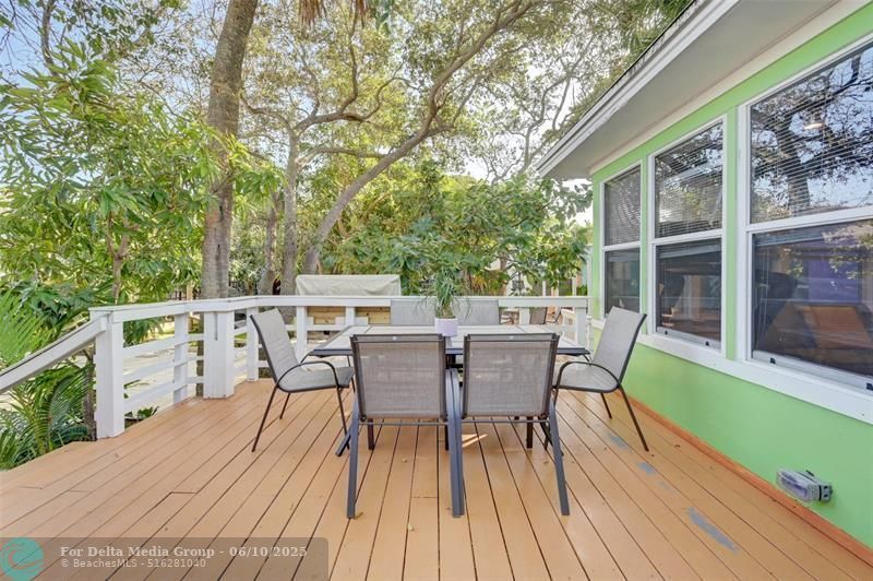 1944 NE 5th Street, Deerfield Beach, FL 33441 Photo