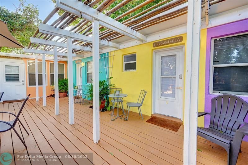 1944 NE 5th Street, Deerfield Beach, FL 33441 Photo