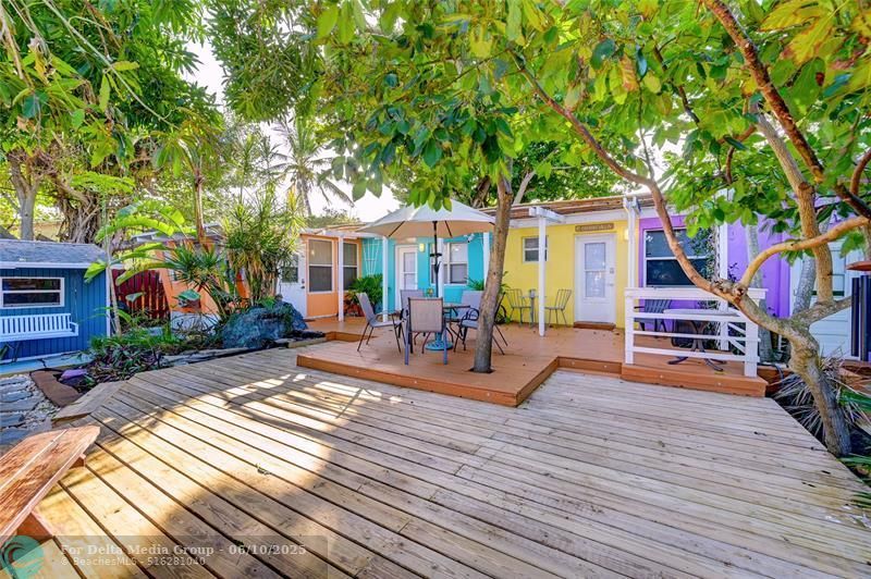 1944 NE 5th Street, Deerfield Beach, FL 33441 Photo