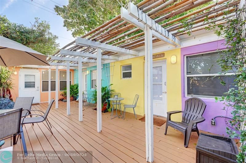 1944 NE 5th Street, Deerfield Beach, FL 33441 Photo