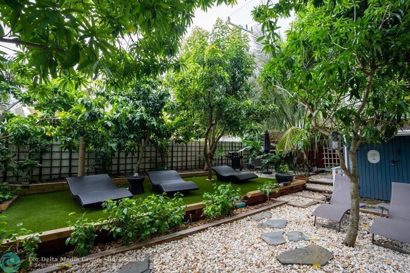 1944 NE 5th Street, Deerfield Beach, FL 33441 Photo