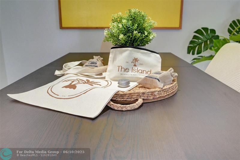 1944 NE 5th Street, Deerfield Beach, FL 33441 Photo