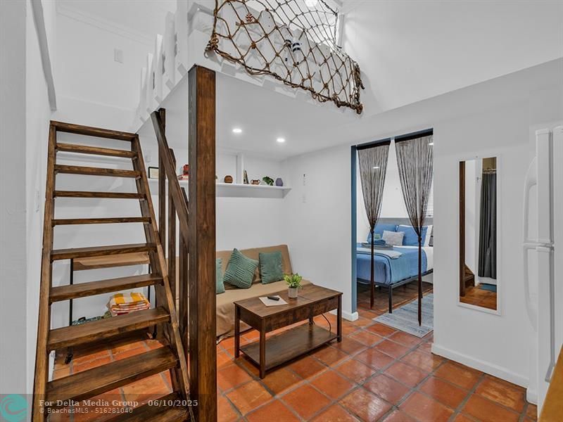 1944 NE 5th Street, Deerfield Beach, FL 33441 Photo