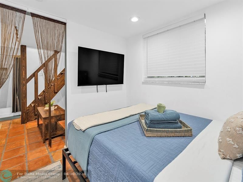 1944 NE 5th Street, Deerfield Beach, FL 33441 Photo