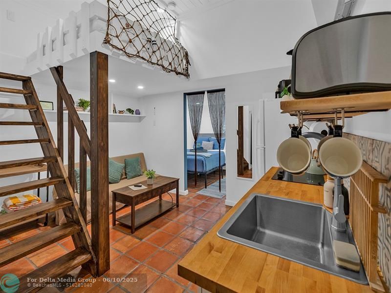 1944 NE 5th Street, Deerfield Beach, FL 33441 Photo