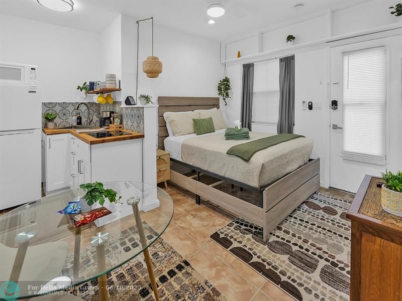 1944 NE 5th Street, Deerfield Beach, FL 33441 Photo