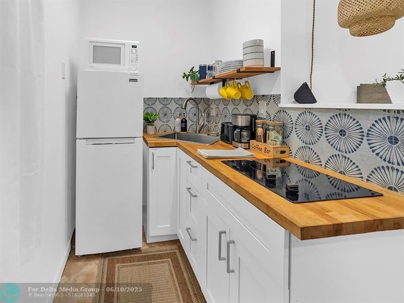 1944 NE 5th Street, Deerfield Beach, FL 33441 Photo