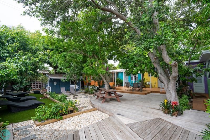 1944 NE 5th Street, Deerfield Beach, FL 33441 Photo