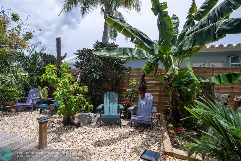 1944 NE 5th Street, Deerfield Beach, FL 33441 Photo