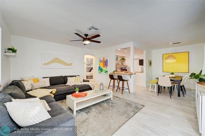 1944 NE 5th Street, Deerfield Beach, FL 33441 Photo