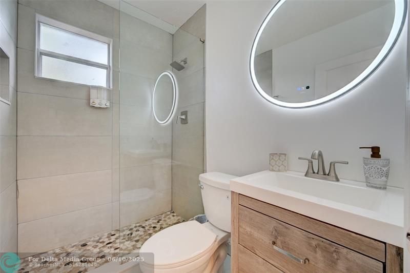 1944 NE 5th Street, Deerfield Beach, FL 33441 Photo