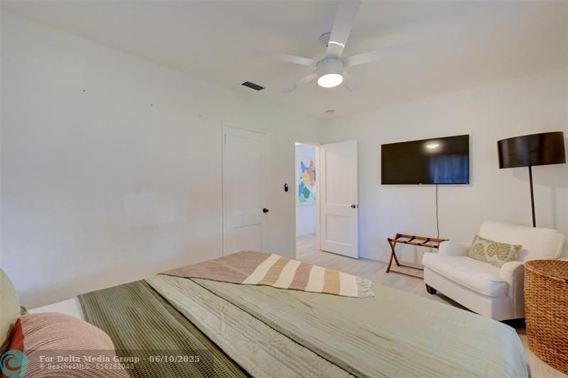 1944 NE 5th Street, Deerfield Beach, FL 33441 Photo