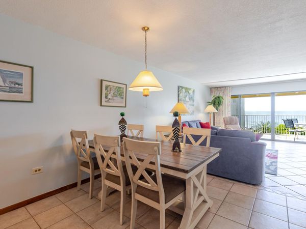 1133 W Ocean Drive, Unit 2, KEY COLONY, FL 33051